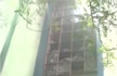 West Bengal hospital fire: Three killed, 50 children injured; Rs 2 lakh ex-gratia announced